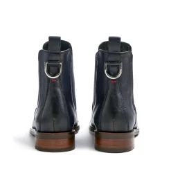 Stiefeletten & Boots