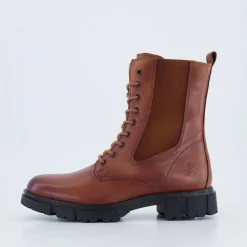 Stiefeletten & Boots