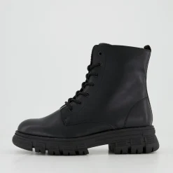 Stiefeletten & Boots