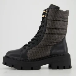 Stiefeletten & Boots