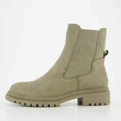 Stiefeletten & Boots