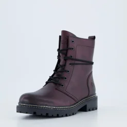 Stiefeletten & Boots