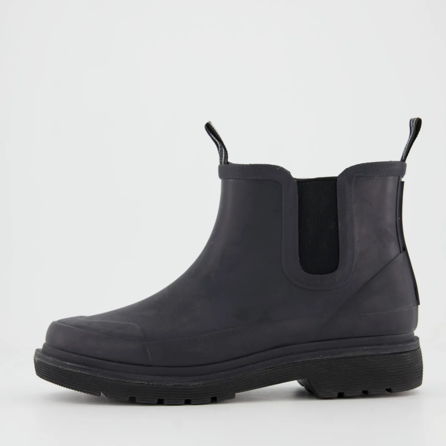 Stiefeletten & Boots