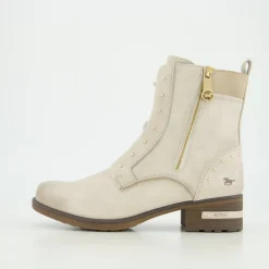 Stiefeletten & Boots