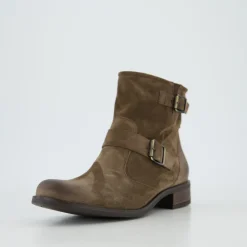 Stiefeletten & Boots
