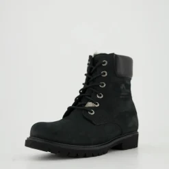 Stiefeletten & Boots