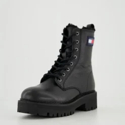 Stiefeletten & Boots