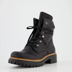 Stiefeletten & Boots