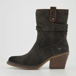 Stiefeletten & Boots