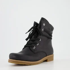 Stiefeletten & Boots