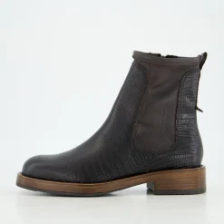 Stiefeletten & Boots