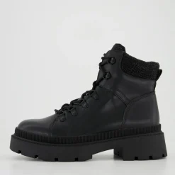 Stiefeletten & Boots