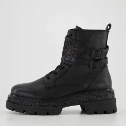 Stiefeletten & Boots