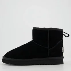Stiefeletten & Boots