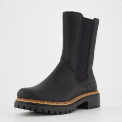 Stiefeletten & Boots