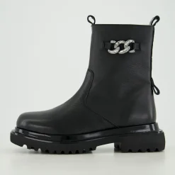 Stiefeletten & Boots