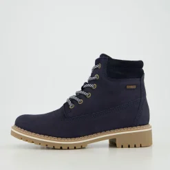 Stiefeletten & Boots