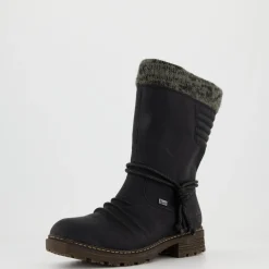 Stiefeletten & Boots