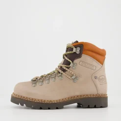 Stiefeletten & Boots