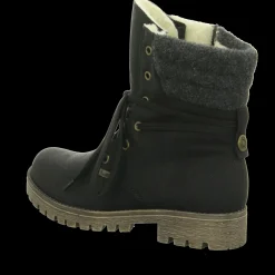 Stiefeletten & Boots