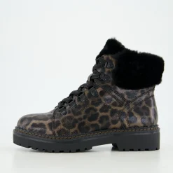 Stiefeletten & Boots
