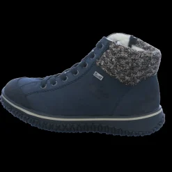 Stiefeletten & Boots