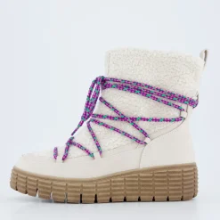Stiefeletten & Boots