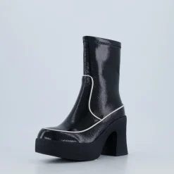 Stiefeletten & Boots