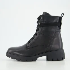 Stiefeletten & Boots
