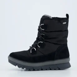 Stiefeletten & Boots