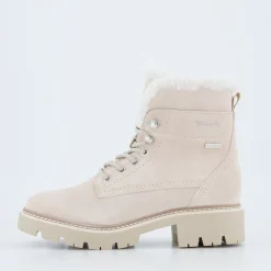 Stiefeletten & Boots