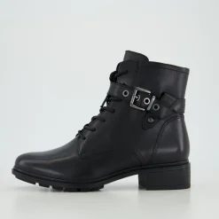 Stiefeletten & Boots