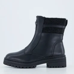 Stiefeletten & Boots