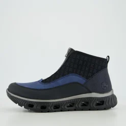 Stiefeletten & Boots