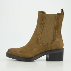 Stiefeletten & Boots