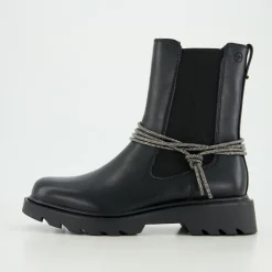 Stiefeletten & Boots