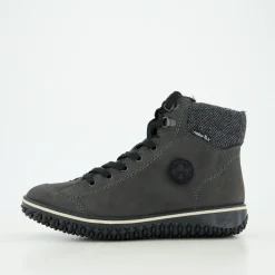 Stiefeletten & Boots
