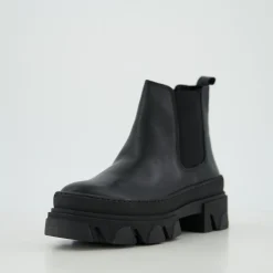 Stiefeletten & Boots
