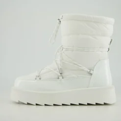 Stiefeletten & Boots