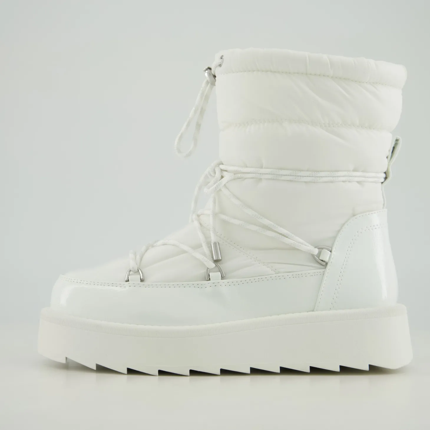 Stiefeletten & Boots