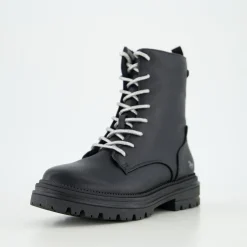 Stiefeletten & Boots