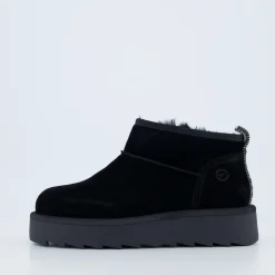 Stiefeletten & Boots