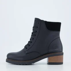Stiefeletten & Boots