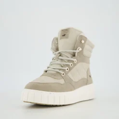 Stiefeletten & Boots