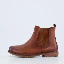 Stiefeletten & Boots