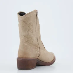 Stiefeletten & Boots