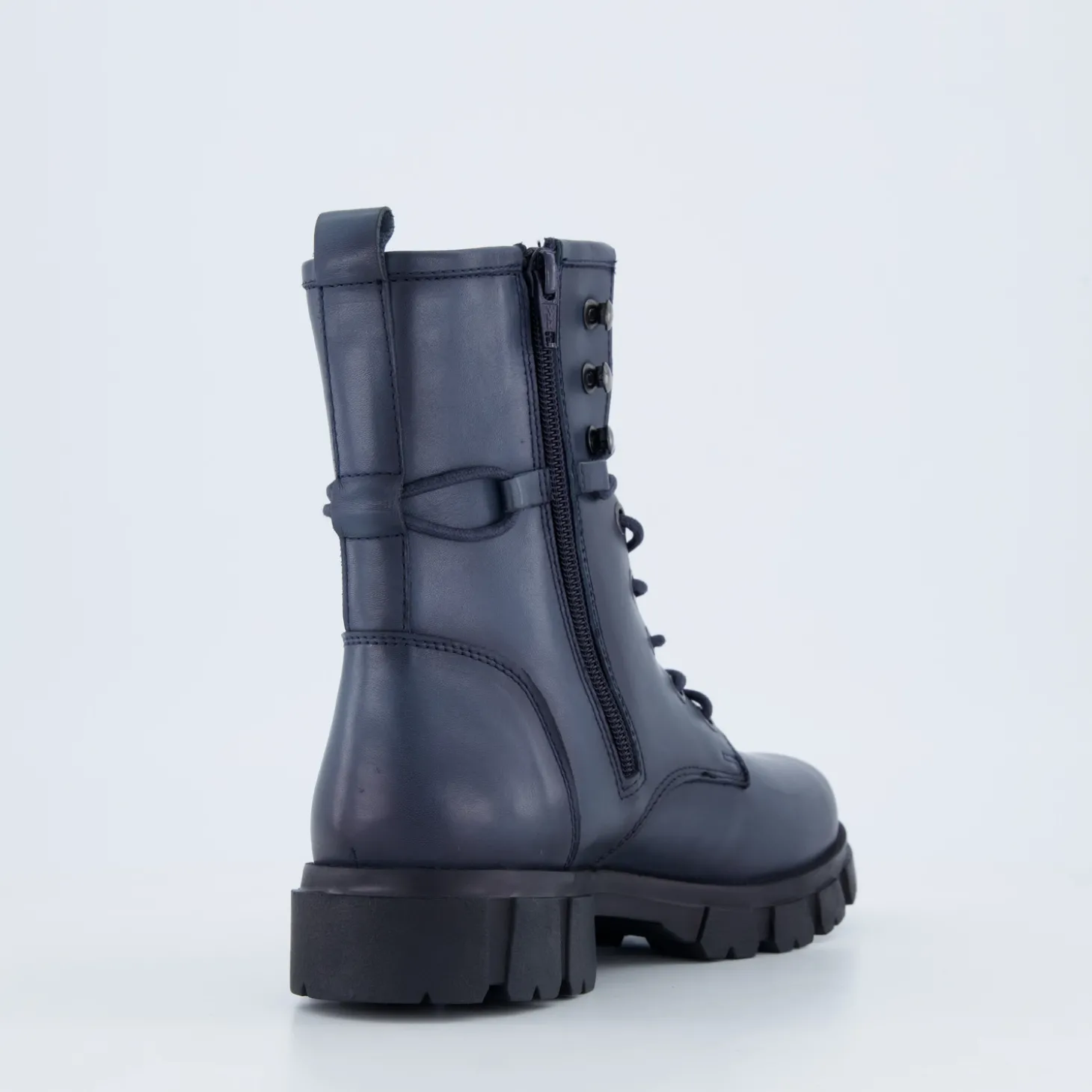 Stiefeletten & Boots