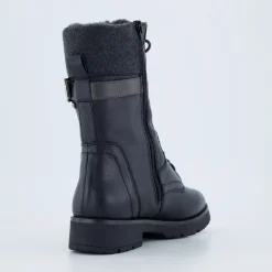 Stiefeletten & Boots