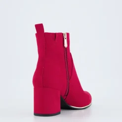 Stiefeletten & Boots