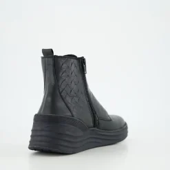 Stiefeletten & Boots